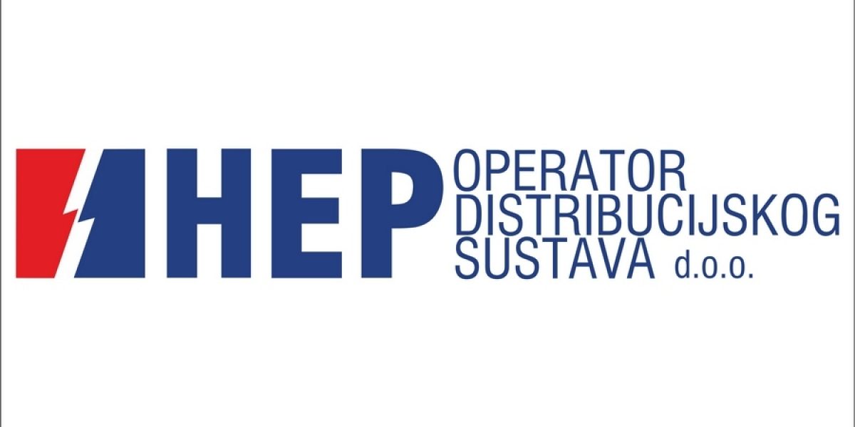 HEP_ods-logo1