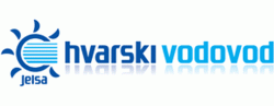 hvarski-vodovod-logo (1)